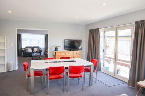 Photo of property in 5 Spitfire Place, Wigram, Christchurch, 8042