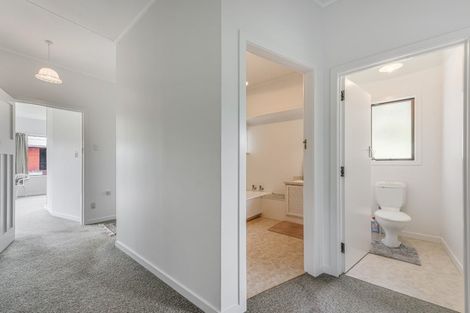 Photo of property in 191 Aniseed Valley Road, Aniseed Valley, Richmond, 7081