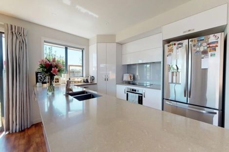 Photo of property in 5 Farm Road, Allenton, Ashburton, 7700