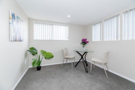 Photo of property in 122 Boundary Road, Clover Park, Auckland, 2019