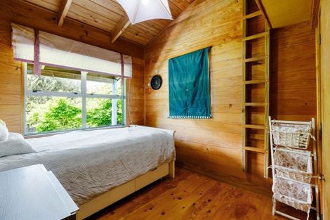 Photo of property in 19 Lansdowne Crescent, Glenview, Hamilton, 3206