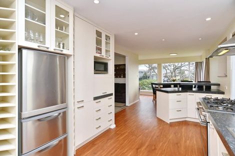 Photo of property in 177 Maidstone Road, Avonhead, Christchurch, 8042