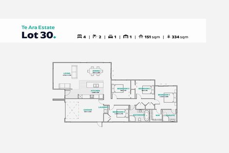 Photo of property in 19 Te Ara O Roimata, Wainuiomata, Lower Hutt, 5014