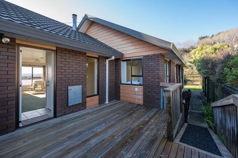 Photo of property in 45 Churchill Avenue, Richmond, 7020