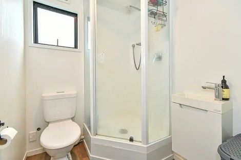 Photo of property in 15 Lowburn Place, Clover Park, Auckland, 2019