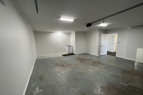 Photo of property in 2/7 Marbeth Court, Botany Downs, Auckland, 2010