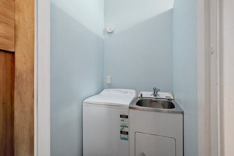 Photo of property in 12 Roseneath Terrace, Roseneath, Wellington, 6011