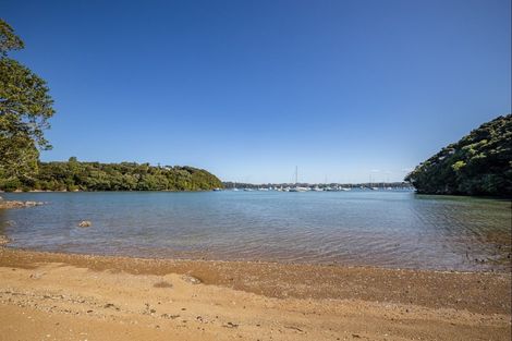 Photo of property in 346c Opito Bay Road, Kerikeri, 0294