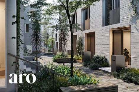 Photo of property in 194 Victoria Street, Te Aro, Wellington, 6011