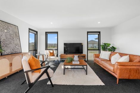 Photo of property in 41 Papatahora Drive, Lincoln, 7608