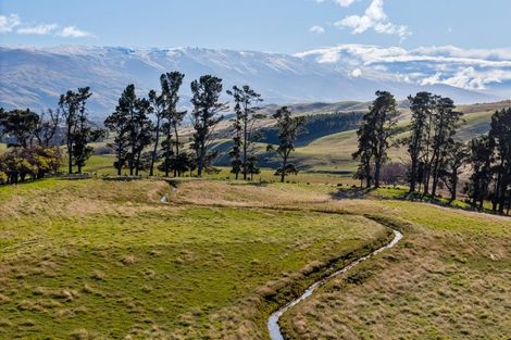 Photo of property in 187 Hawksburn Road, Nevis, Cromwell, 9384