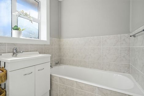 Photo of property in 39 Delta Drive, Waldronville, Dunedin, 9018