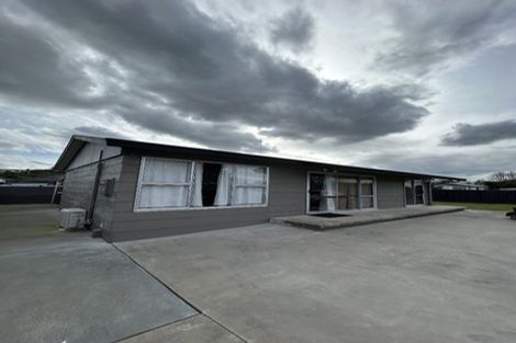 Photo of property in 44 Karen Crescent, Dinsdale, Hamilton, 3204