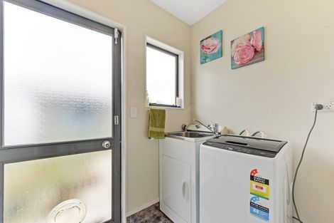 Photo of property in 5a Talbot Street, Motueka, 7120