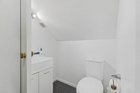 Photo of property in 348 Whites Road, Ohoka, Kaiapoi, 7692