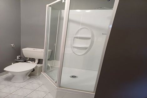 Photo of property in 37 Dominica Crescent, Grenada Village, Wellington, 6037