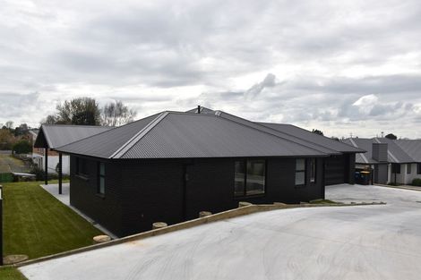 Photo of property in 9 Wikaira Road, Te Awamutu, 3800