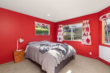 Photo of property in 70 Hensman Road, Queenstown, 9300