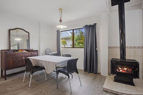 Photo of property in 146 Moana Anu Anu Avenue, Whangamata, 3620