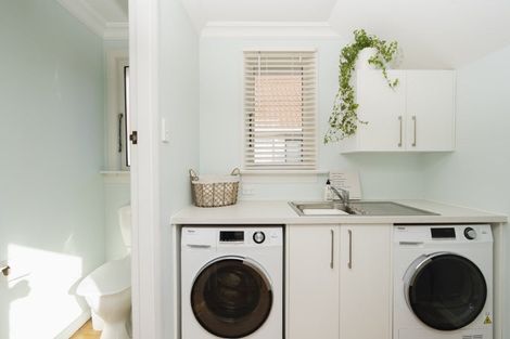 Photo of property in 193 Helensburgh Road, Wakari, Dunedin, 9010