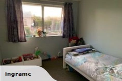 Photo of property in 30a Bond Street, Hamilton East, Hamilton, 3216