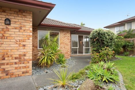 Photo of property in 30 Tuihana Drive, Papamoa Beach, Papamoa, 3118