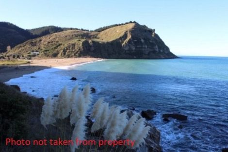 Photo of property in 5 Titoki Place, Tangoio, Napier, 4181