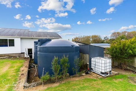 Photo of property in 30 Settlement Road, Kaiwaka, 0573