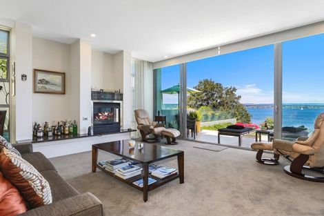 Photo of property in 1/852 Wily Terrace, Acacia Bay, Taupo, 3330
