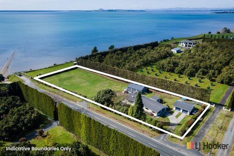 Photo of property in 294 Beach Road, Katikati, 3178