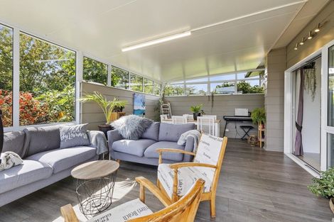 Photo of property in 81/81a Matarikoriko Road, Brixton, Waitara, 4382