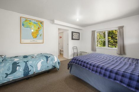 Photo of property in 19 Te Heuheu Parade, Tauranga Taupo, Turangi, 3382