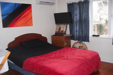 Photo of property in 88 Mead Street, Avondale, Auckland, 1026