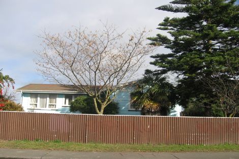 Photo of property in 25 Arbroath Avenue, Flaxmere, Hastings, 4120