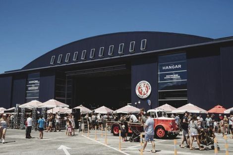 Photo of property in 22 Pukeko Road, Hobsonville, Auckland, 0616