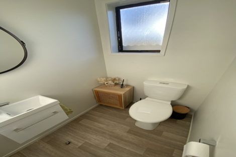 Photo of property in 13 Te Mawae Street, Whanganui East, Whanganui, 4500