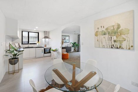 Photo of property in 25a Howe Street, Howick, Auckland, 2014