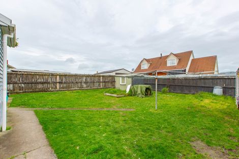 Photo of property in 23 Webb Street, Huntly, 3700