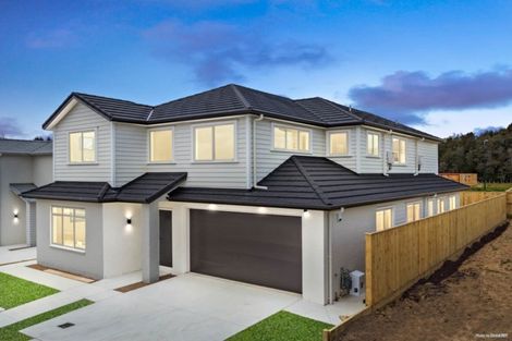 Photo of property in 33 Nightingale Road, Flat Bush, Auckland, 2019