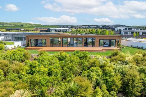 Photo of property in 3 Grey Ghost Lane, Nukuhau, Taupo, 3330