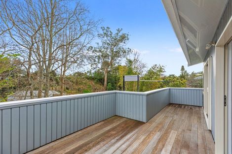 Photo of property in 77a Sherwood Street, Bellevue, Tauranga, 3110