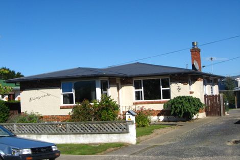 Photo of property in 5 Rentons Road, Mosgiel, 9024