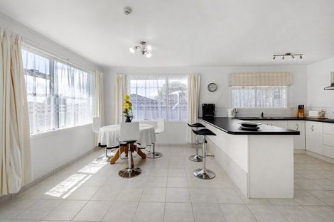 Photo of property in 9 Lorenzen Bay Road, Raglan, 3225