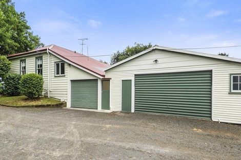 Photo of property in 43 Youngs Grove, Pukekohe, 2120