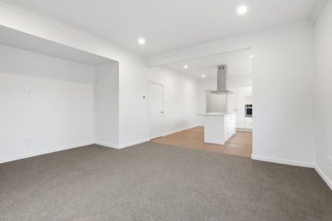 Photo of property in 135 Elizabeth Avenue, Rakaia, 7710