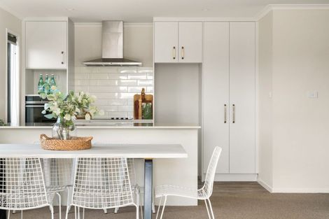 Photo of property in 78 Pasture Way, Papamoa, 3118