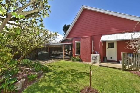 Photo of property in 101 Kippenberger Avenue, Rangiora, 7400