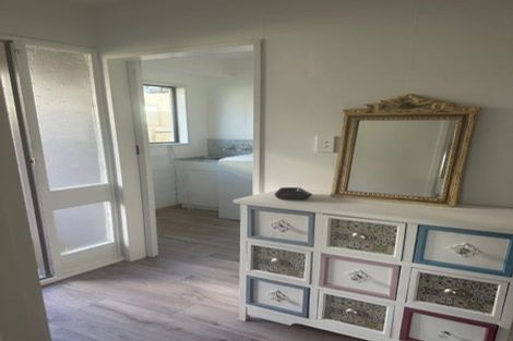 Photo of property in 142 Waenga Drive, Cromwell, 9310