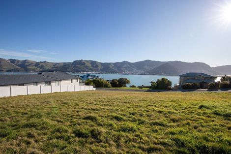 Photo of property in 40 Koromiko Crescent, Diamond Harbour, 8971