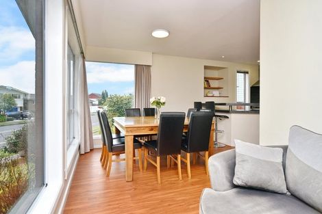 Photo of property in 177 Maidstone Road, Avonhead, Christchurch, 8042